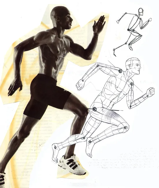 biomécanique et physiologie