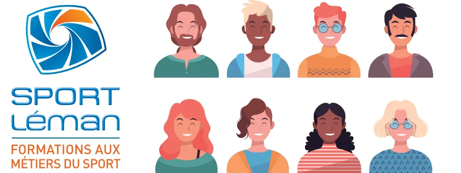 UC1 : Environnement professionnel