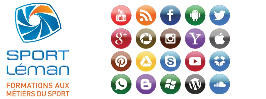 UC1 : Les réseaux sociaux 2