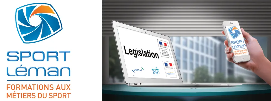 UC 1 : Statuts Juridiques