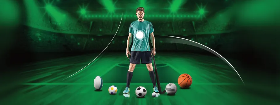 APT FOOT P3 ANNECY : ESPACE NUMERIQUE DE TRAVAIL