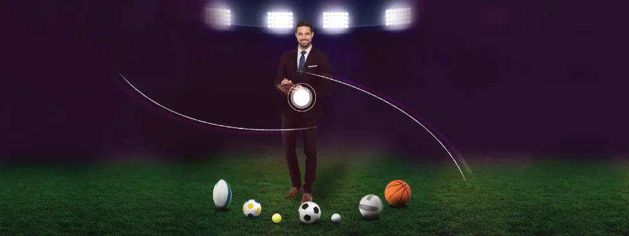 TP6 24/25 Marketing Sportif : ESPACE NUMERIQUE DE TRAVAIL