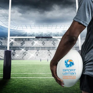 BP RUGBY à XV 25/26 : ESPACE NUMERIQUE DE TRAVAIL