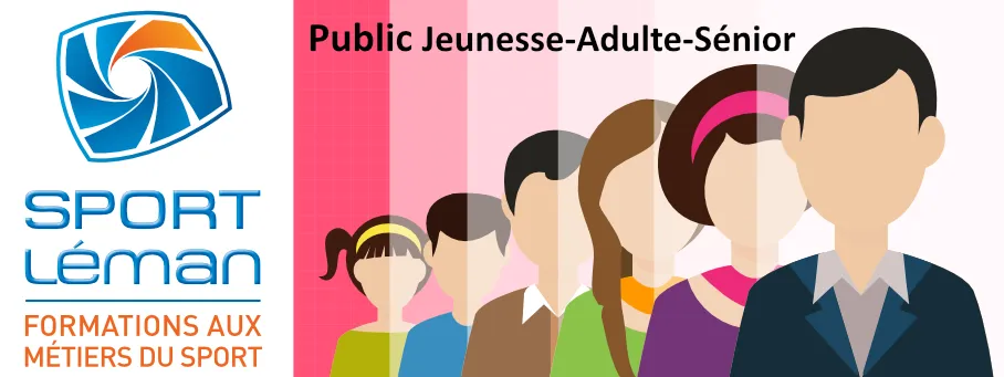 UC1 : Caractéristiques des publics 2