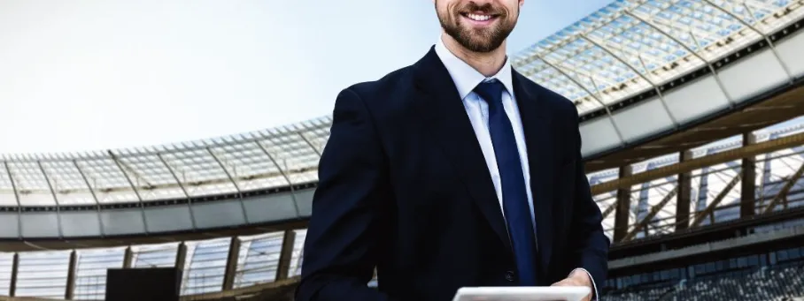 RPMS P3 : ESPACE NUMERIQUE DE TRAVAIL