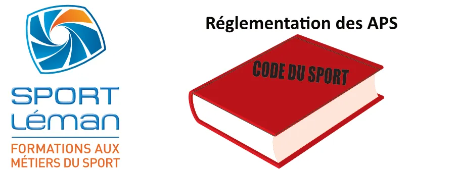 REGLEMENTATION BPJEPS APT