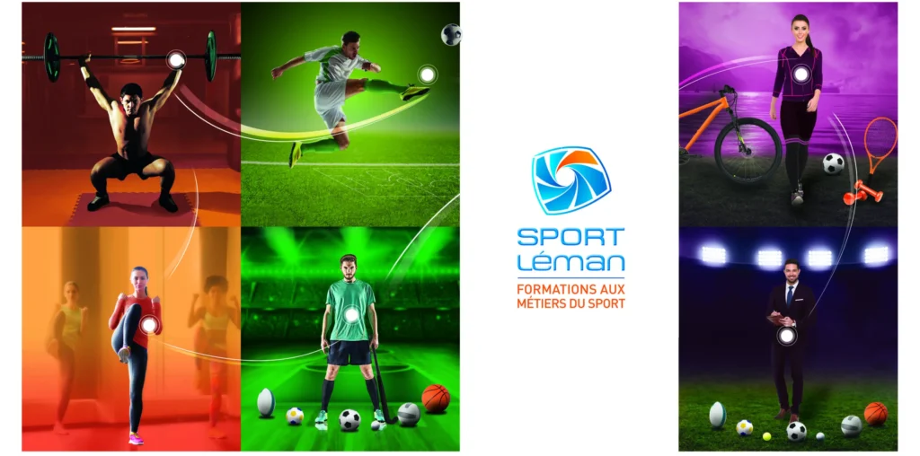 PREPA BALLAISON 24-25 : ESPACE NUMERIQUE DE TRAVAIL