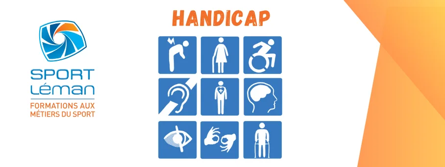 HANDICAP