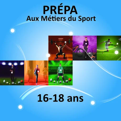 PREPA ANNECY 25-26 : ESPACE NUMERIQUE DE TRAVAIL