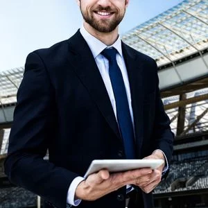 RPMS 25-26 : Espace numérique de travail