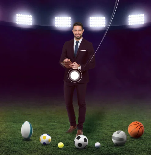 NTC 25- 26 : Espace numérique de travail