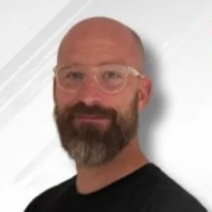 Photo de Profil de Sébastien