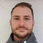 Photo de Profil de Benjamin