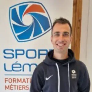 Photo de Profil de apt@sport-leman.com