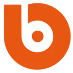 Photo de Profil de Jonathan_de_Shifumi